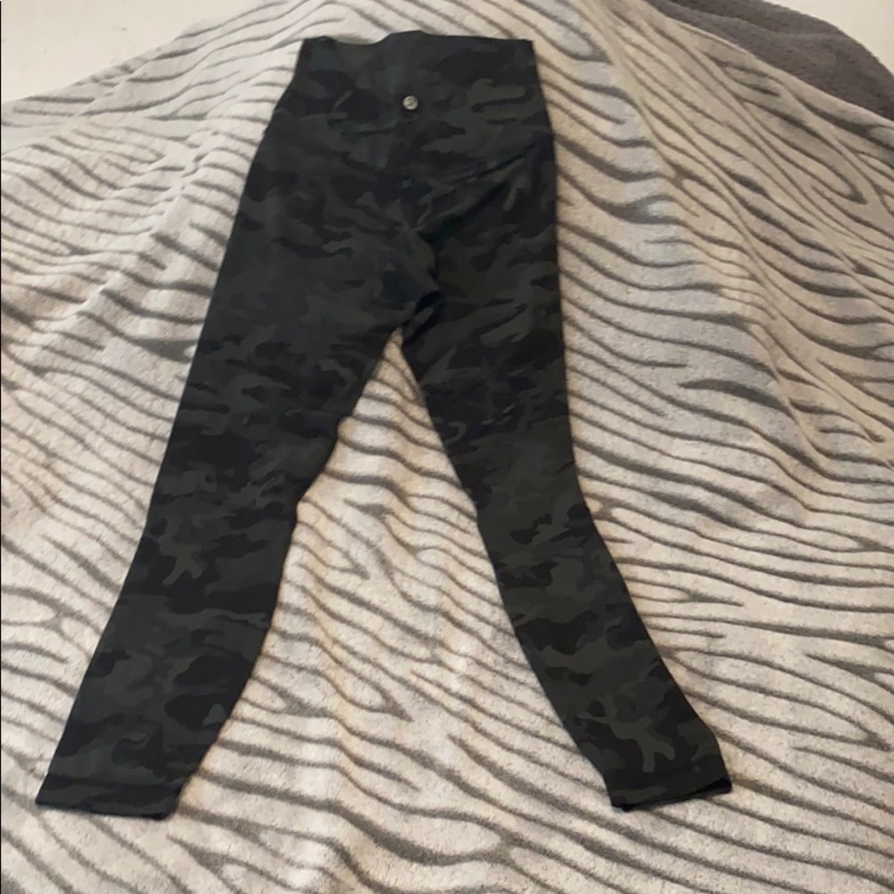 ❌SOLD❌ - Picture 3 of 5